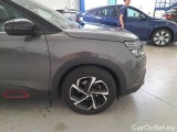  Citroen  C5 Aircross CITROEN  / 2018 / 5P / SUV BLUEHDI 130 SeS SHINE EAT8 #42