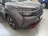  Citroen  C5 Aircross CITROEN  / 2018 / 5P / SUV BLUEHDI 130 SeS SHINE EAT8 #39