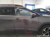  Citroen  C5 Aircross CITROEN  / 2018 / 5P / SUV BLUEHDI 130 SeS SHINE EAT8 #46