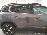  Citroen  C5 Aircross CITROEN  / 2018 / 5P / SUV BLUEHDI 130 SeS SHINE EAT8 #52