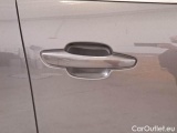  Citroen  C5 Aircross CITROEN  / 2018 / 5P / SUV BLUEHDI 130 SeS SHINE EAT8 #49