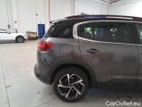  Citroen  C5 Aircross CITROEN  / 2018 / 5P / SUV BLUEHDI 130 SeS SHINE EAT8 #58