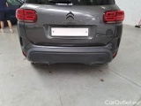  Citroen  C5 Aircross CITROEN  / 2018 / 5P / SUV BLUEHDI 130 SeS SHINE EAT8 #61