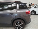  Citroen  C5 Aircross CITROEN  / 2018 / 5P / SUV BLUEHDI 130 SeS SHINE EAT8 #66
