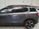  Citroen  C5 Aircross CITROEN  / 2018 / 5P / SUV BLUEHDI 130 SeS SHINE EAT8 #71