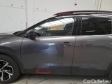  Citroen  C5 Aircross CITROEN  / 2018 / 5P / SUV BLUEHDI 130 SeS SHINE EAT8 #77