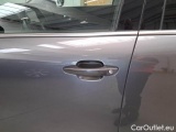  Citroen  C5 Aircross CITROEN  / 2018 / 5P / SUV BLUEHDI 130 SeS SHINE EAT8 #82