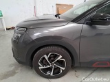  Citroen  C5 Aircross CITROEN  / 2018 / 5P / SUV BLUEHDI 130 SeS SHINE EAT8 #84
