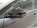 Citroen  C5 Aircross CITROEN  / 2018 / 5P / SUV BLUEHDI 130 SeS SHINE EAT8 #87