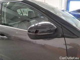 Citroen  C5 Aircross CITROEN  / 2018 / 5P / SUV BLUEHDI 130 SeS SHINE EAT8 #89