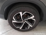  Citroen  C5 Aircross CITROEN  / 2018 / 5P / SUV BLUEHDI 130 SeS SHINE EAT8 #93