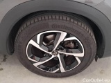 Citroen  C5 Aircross CITROEN  / 2018 / 5P / SUV BLUEHDI 130 SeS SHINE EAT8 #91