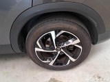  Citroen  C5 Aircross CITROEN  / 2018 / 5P / SUV BLUEHDI 130 SeS SHINE EAT8 #97