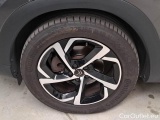  Citroen  C5 Aircross CITROEN  / 2018 / 5P / SUV BLUEHDI 130 SeS SHINE EAT8 #100