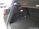  Citroen  C5 Aircross CITROEN  / 2018 / 5P / SUV BLUEHDI 130 SeS SHINE EAT8 #106