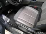  Citroen  C5 Aircross CITROEN  / 2018 / 5P / SUV BLUEHDI 130 SeS SHINE EAT8 #108