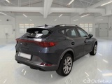 Cupra  Formentor CUPRA  / 2020 / 5P / SUV 2.0 TDI #2