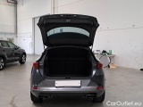  Cupra  Formentor CUPRA  / 2020 / 5P / SUV 2.0 TDI #5