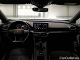  Cupra  Formentor CUPRA  / 2020 / 5P / SUV 2.0 TDI #3