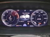  Cupra  Formentor CUPRA  / 2020 / 5P / SUV 2.0 TDI #4