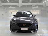  Cupra  Formentor CUPRA  / 2020 / 5P / SUV 2.0 TDI #6