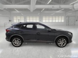  Cupra  Formentor CUPRA  / 2020 / 5P / SUV 2.0 TDI #7