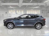  Cupra  Formentor CUPRA  / 2020 / 5P / SUV 2.0 TDI #8