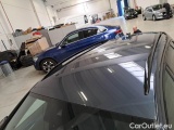  Cupra  Formentor CUPRA  / 2020 / 5P / SUV 2.0 TDI #9
