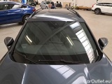  Cupra  Formentor CUPRA  / 2020 / 5P / SUV 2.0 TDI #10