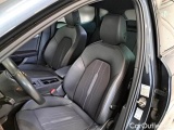  Cupra  Formentor CUPRA  / 2020 / 5P / SUV 2.0 TDI #11
