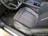  Cupra  Formentor CUPRA  / 2020 / 5P / SUV 2.0 TDI #12