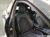  Cupra  Formentor CUPRA  / 2020 / 5P / SUV 2.0 TDI #13