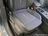  Cupra  Formentor CUPRA  / 2020 / 5P / SUV 2.0 TDI #14