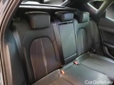  Cupra  Formentor CUPRA  / 2020 / 5P / SUV 2.0 TDI #15