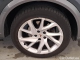  Cupra  Formentor CUPRA  / 2020 / 5P / SUV 2.0 TDI #17