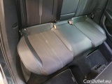 Cupra  Formentor CUPRA  / 2020 / 5P / SUV 2.0 TDI #16