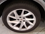  Cupra  Formentor CUPRA  / 2020 / 5P / SUV 2.0 TDI #18