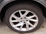  Cupra  Formentor CUPRA  / 2020 / 5P / SUV 2.0 TDI #19