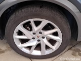  Cupra  Formentor CUPRA  / 2020 / 5P / SUV 2.0 TDI #20