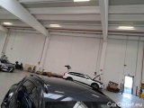  Cupra  Formentor CUPRA  / 2020 / 5P / SUV 2.0 TDI #22