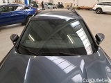  Cupra  Formentor CUPRA  / 2020 / 5P / SUV 2.0 TDI #27