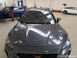  Cupra  Formentor CUPRA  / 2020 / 5P / SUV 2.0 TDI #30