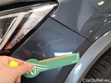  Cupra  Formentor CUPRA  / 2020 / 5P / SUV 2.0 TDI #33