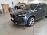  Cupra  Formentor CUPRA  / 2020 / 5P / SUV 2.0 TDI #32