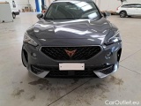  Cupra  Formentor CUPRA  / 2020 / 5P / SUV 2.0 TDI #37