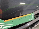  Cupra  Formentor CUPRA  / 2020 / 5P / SUV 2.0 TDI #39