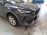  Cupra  Formentor CUPRA  / 2020 / 5P / SUV 2.0 TDI #42