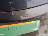  Cupra  Formentor CUPRA  / 2020 / 5P / SUV 2.0 TDI #43