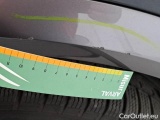  Cupra  Formentor CUPRA  / 2020 / 5P / SUV 2.0 TDI #45