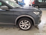  Cupra  Formentor CUPRA  / 2020 / 5P / SUV 2.0 TDI #44